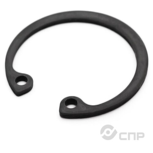 Внутреннее стопорное кольцо 88х2